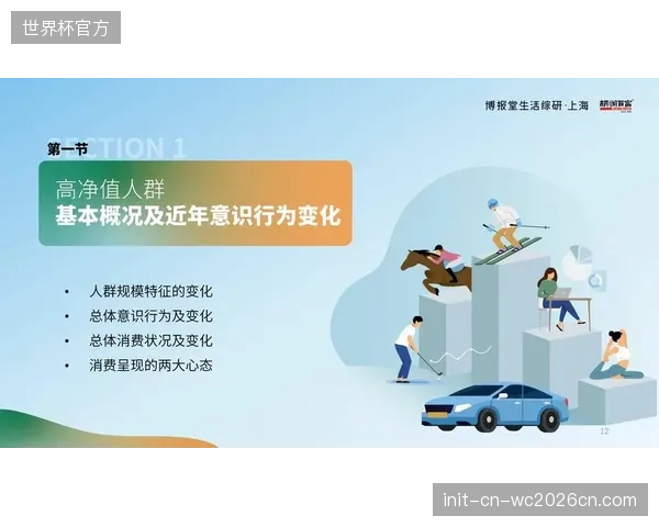 结合慢病管理、运动康复的体育旅游产品，将吸引高净值人群，对运营人才提出全新要求