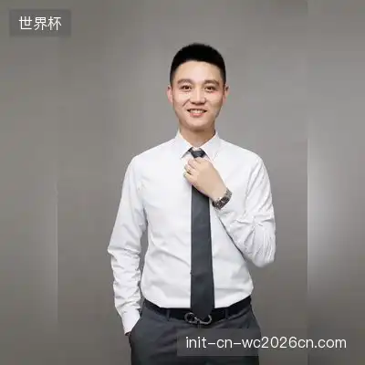 田单