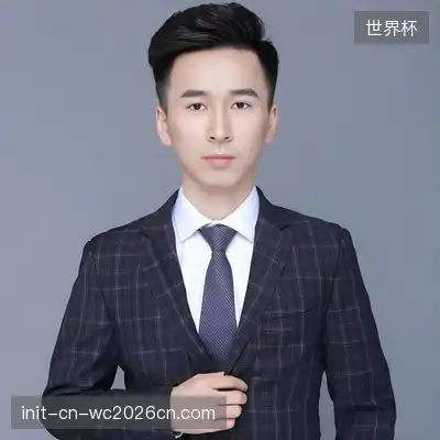 夏明翰